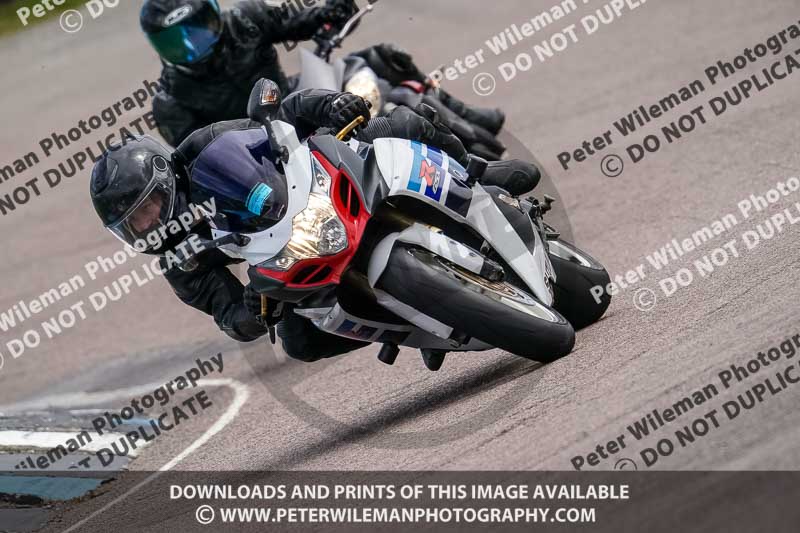 enduro digital images;event digital images;eventdigitalimages;lydden hill;lydden no limits trackday;lydden photographs;lydden trackday photographs;no limits trackdays;peter wileman photography;racing digital images;trackday digital images;trackday photos